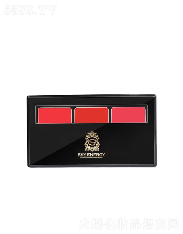 ���N��ɫ���� ��Ȼ�N�����w����