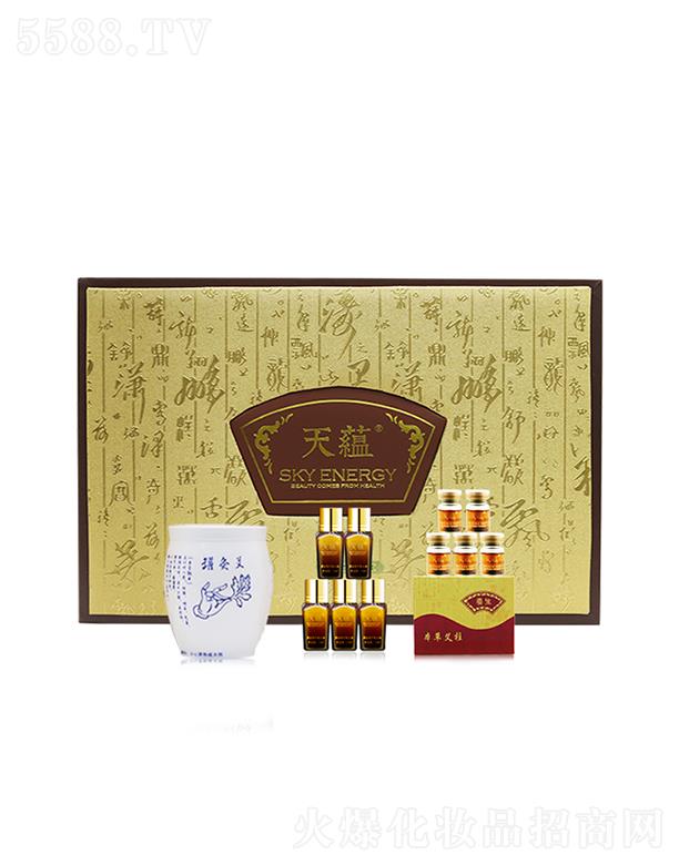 ���N�ݱ�ϵ�����B(y��ng)���b