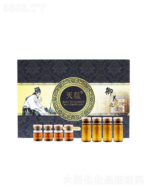 ���N���B(y��ng)֮��ϵ��