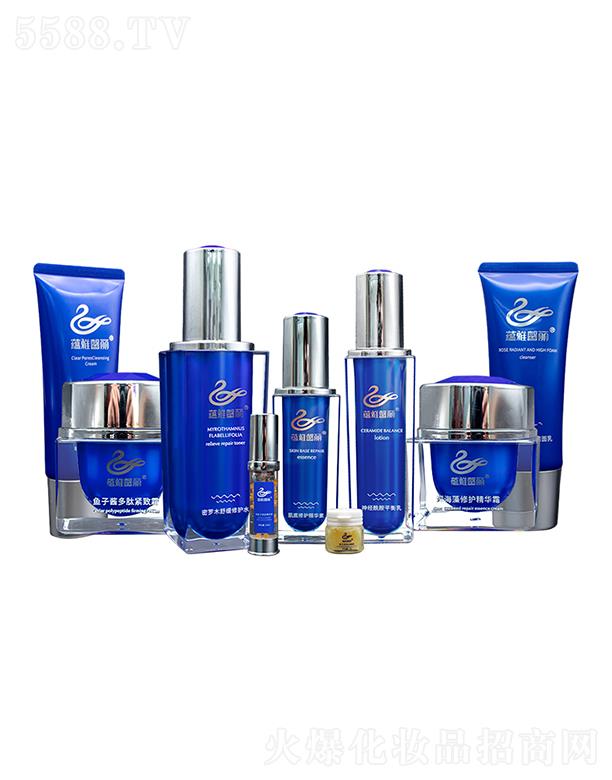 �N��ܰ������w�ޏ�(f��)���A�� �����o�¼��w