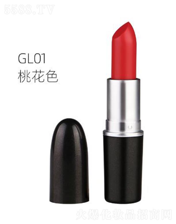 �������ഺ�静����GL01�һ�ɫ �M�@Ů�Ե��T��