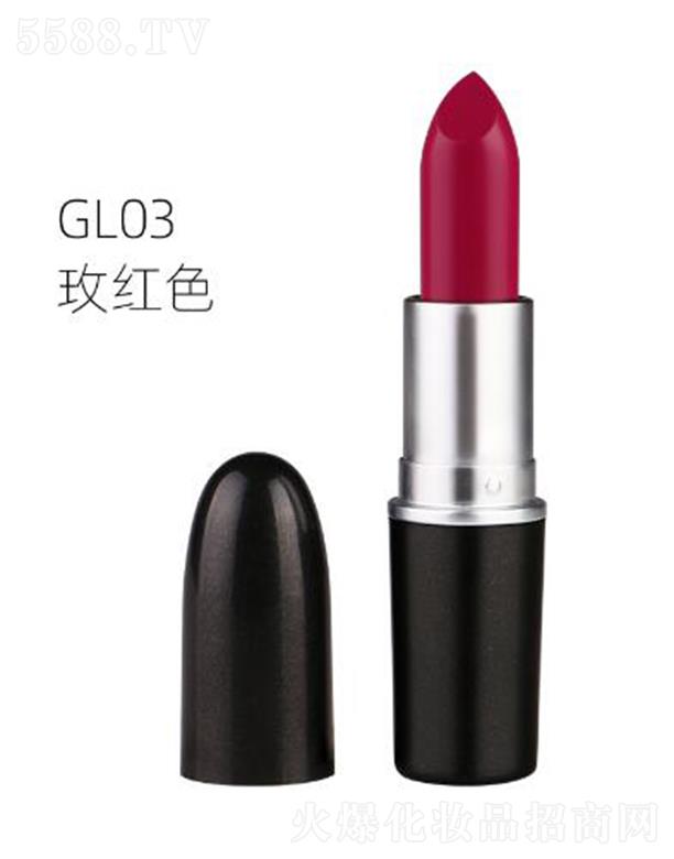 �������ഺ�静(r��n)����GL03õ�tɫ �pӯ��(r��n)�ɵ��|(zh��)��