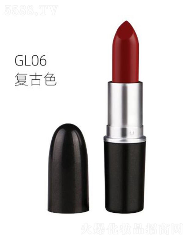 �������ഺ�静����GL06��(f��)��ɫ �����̝��p��