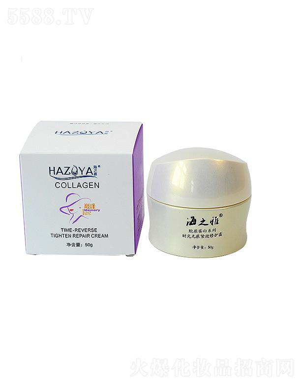 ��֮�ŕr��o�۾o�����o(h��)˪ 50g���w�᝙�o��(sh��)