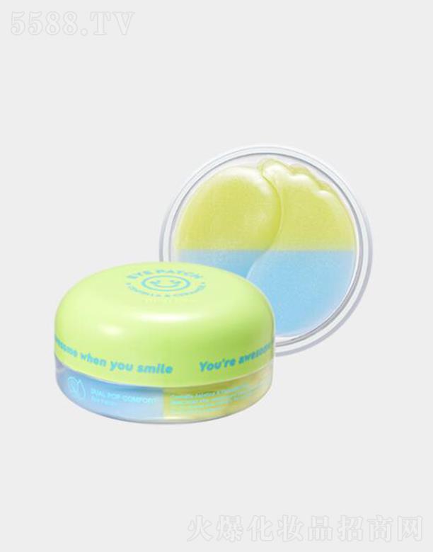 ��(��i)��������H�o(h��)��Ĥ ���o(h��)����