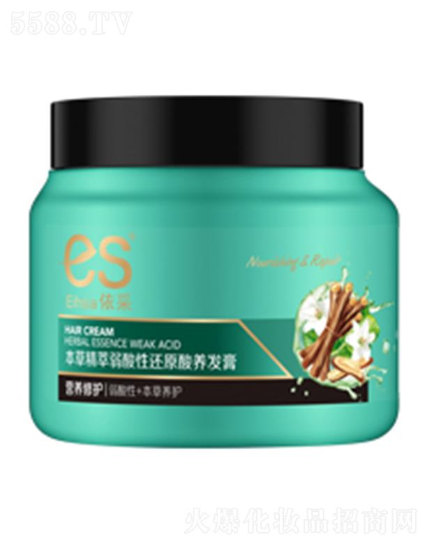 ���ɱ��ݾ���������߀ԭ���B(y��ng)�l(f��)�ࣨ�I�B(y��ng)���o��500ml�����Ա����B(y��ng)�o