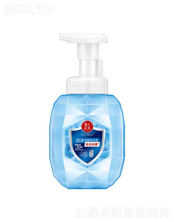 330ml�ٻ�֮����ĭ�־�ϴ��Һ�����~����Ч���Ƴ�Ҋ����