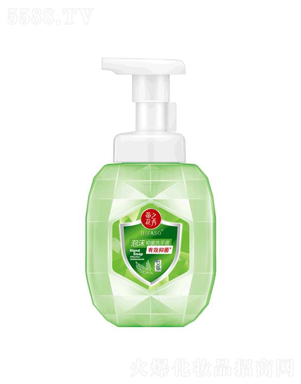 330ml�ٻ�֮����ĭ�־�ϴ��Һ�����ݣ����o(h��)���˽���