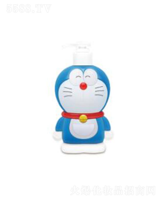 �혷��(j��ng)�䃺ͯ�I�B(y��ng)ϴ�l(f��)��ԡ¶(2��1) �坍�^�l(f��)�^Ƥ