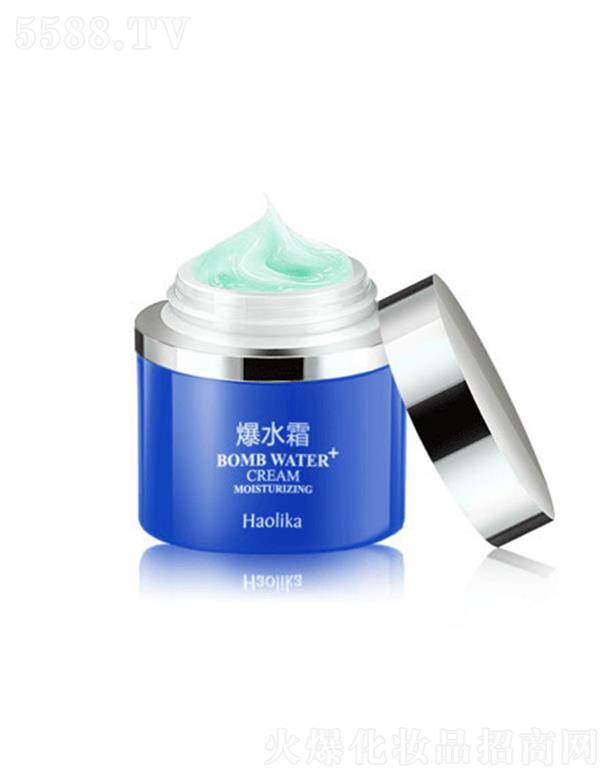 ���򿨳־ø߶��iˮ��ˮ˪ 80g�������w�ă�(ch��)ˮ����