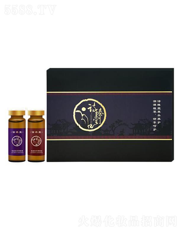 Ԋ���ß������B(y��ng)�{(di��o)���� �������w���w��ˬ