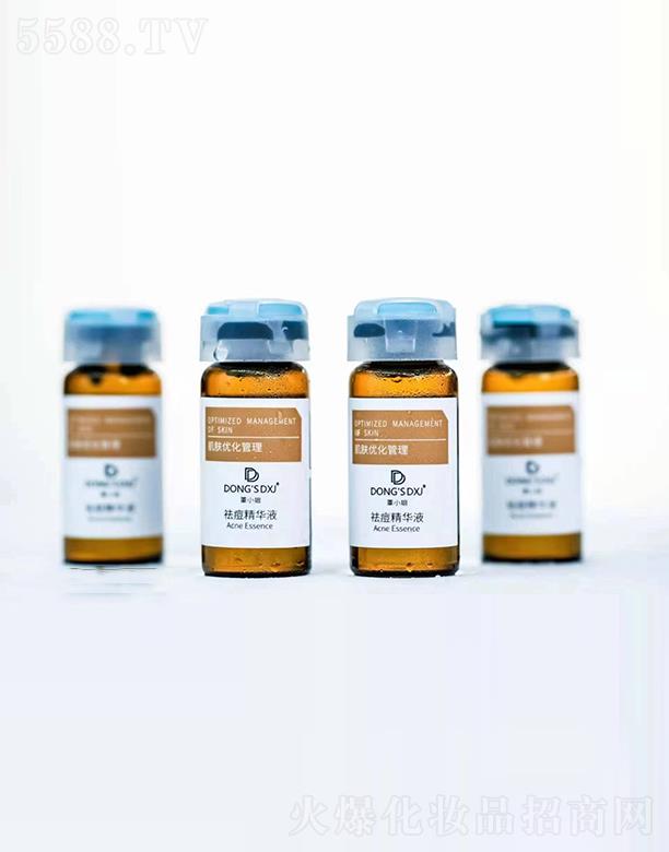 DONGSDXJ����AҺ ���ⶻ���澏���w