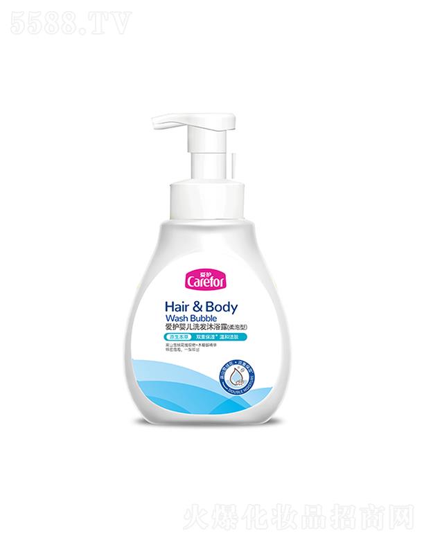 ���o(h��)�냺ϴ�l(f��)��ԡ¶�������ͣ�380ml�������䷽ϴ���һ