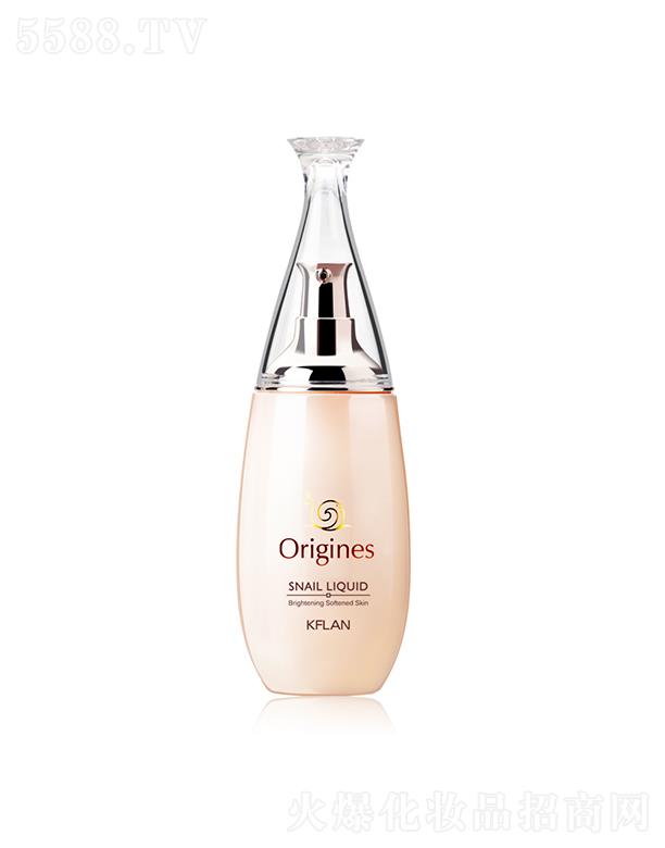 ��ܽ�m΁ţԭҺѩ�w������Һ 110ml�������w��������