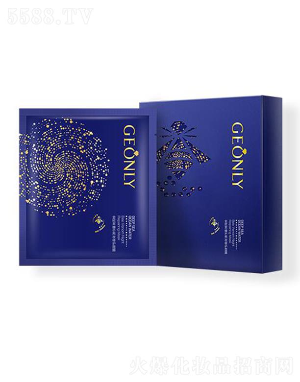 ��W�R��â��ҹ���o��Ĥ ��Q��ҹ����ļ��w���}