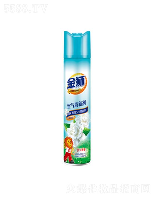 ��{�՚�����-�������� 320mlһƿ�ɇ������