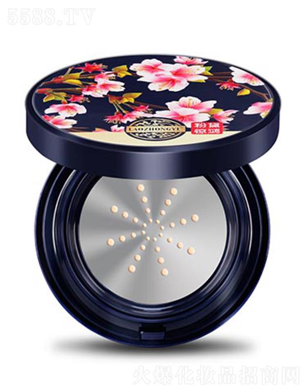 �����t(y��)����BBҺ����ٛ(z��ng)��Q�b��15g��覸��x�����wɫ