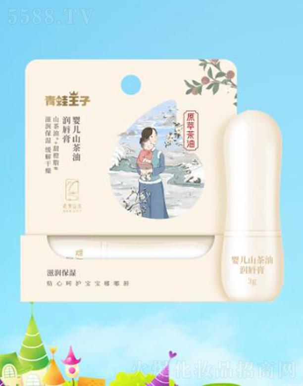 ��������?j��)냺ɽ���͝?r��n)���� 3g��ʳ�]�[��