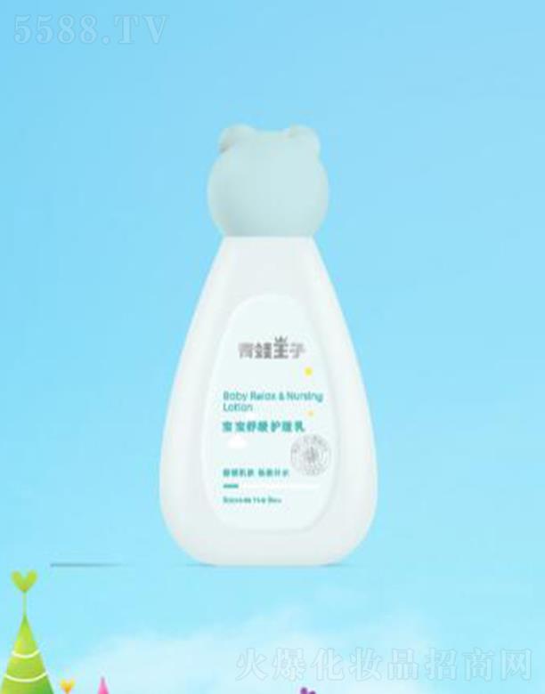 �������ӌ����澏�o(h��)���� 120ml��N�a(b��)ˮ����ɷ�