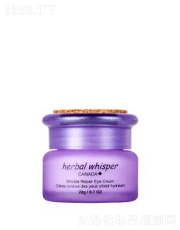 �CԊ�ݱ��o����˪ 20g����ʹ���{(di��o)��ˮ��