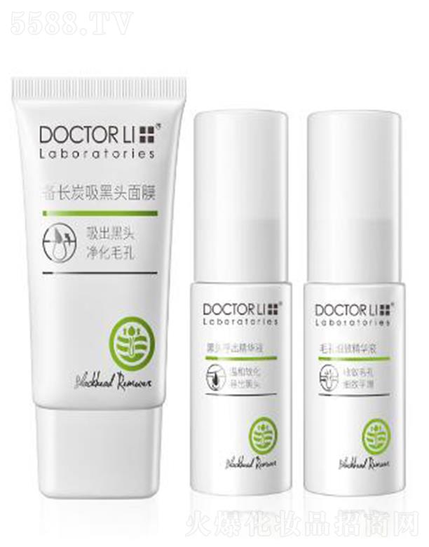 DOCTOR LI���L̿ȥ���^�o(h��)�����b �غ�ܛ�� �p�Ɍ�(d��o)�����^ ���Ʋ�ݮ��