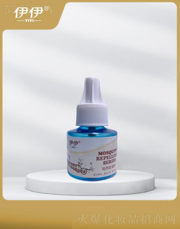 �������S��늟�����Һ���a(b��)���b���o(w��)���o(w��)���Ћ��m��