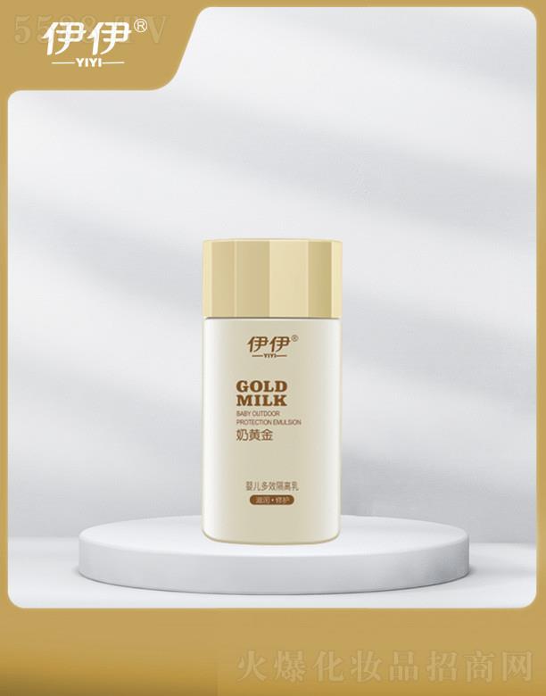 �������S���Ч���x�� �鼡�w�ṩ��ȫ�đ�����o