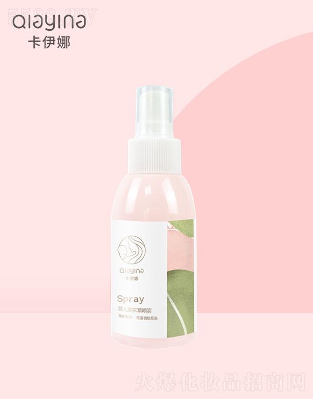 �����������ֲ�냺޹�²݇��F �����o(h��)�w�澏