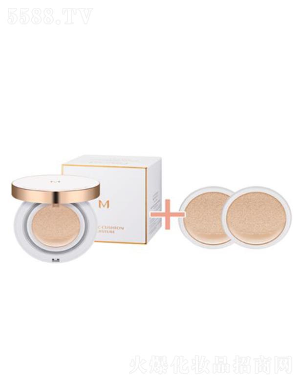 ����ˮ�Н�(r��n)�ɚ�|����˪��ֵ���b21̖(h��o) �p���g�o���wע��ˮ��