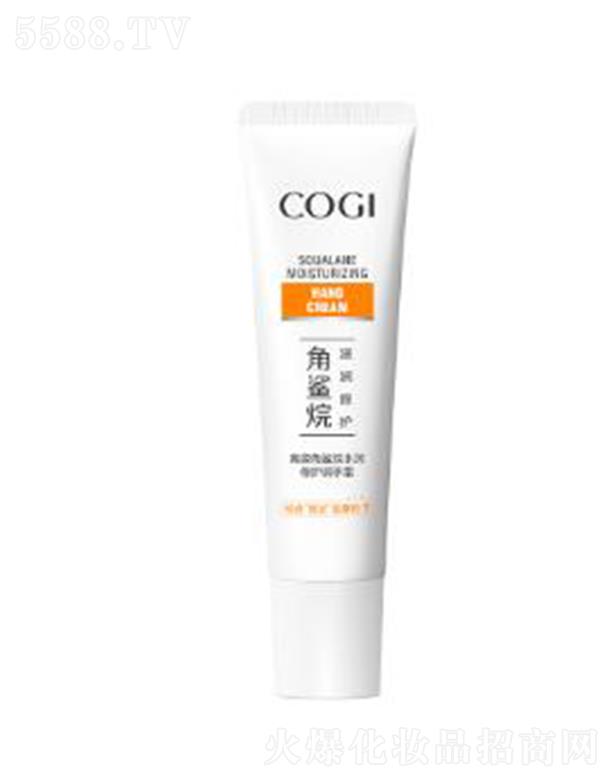 ���˽���?f��)�ˮ�?r��n)���o(h��)��(r��n)��˪ 60g�̝�(r��n)���ۏ�(qi��ng)�g���o(h��)