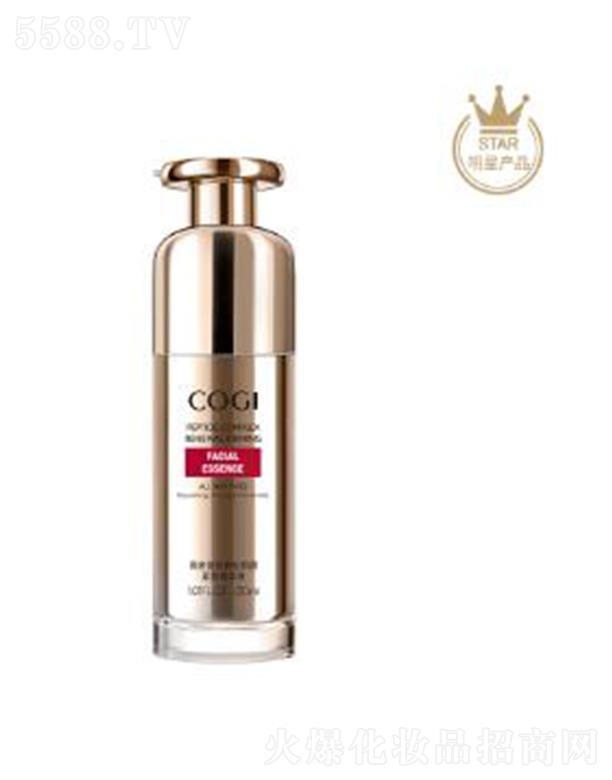 ���ˏ�(f��)�϶����ro�¾��AҺ 30ml�ݝ�?qu��n)؏��Ử�o��