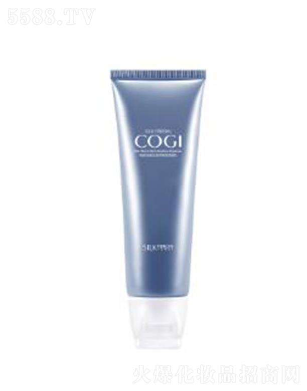 ���˽z�����̝�(r��n)�������� 100g���w���۲��o��