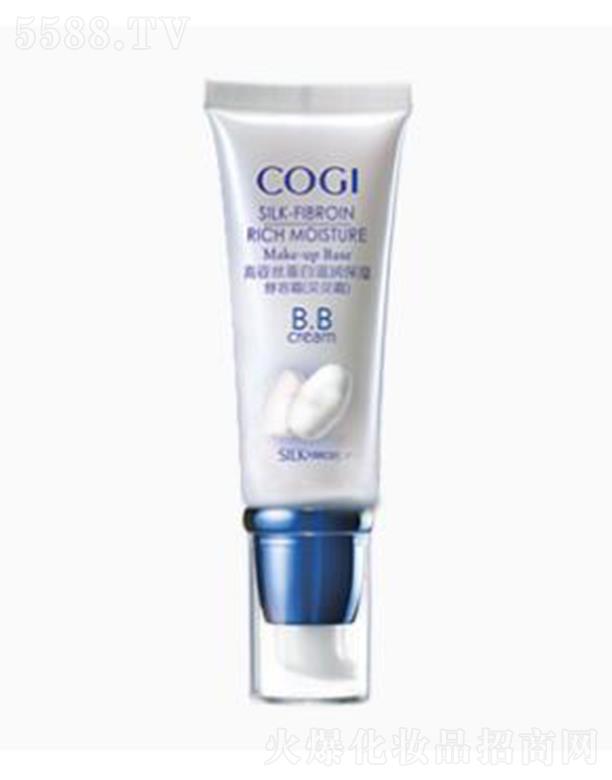 ���˽z�����̝���������˪(ؐؐ˪) 45g��������p�����