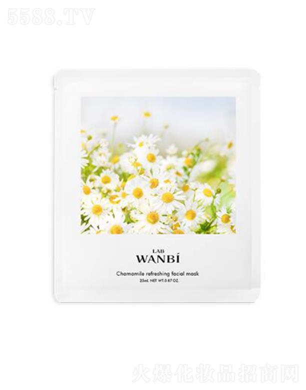 �����ʾ��杙�����Ĥ 25ml/�N5�N/�нo���w��ā�Ử֮��