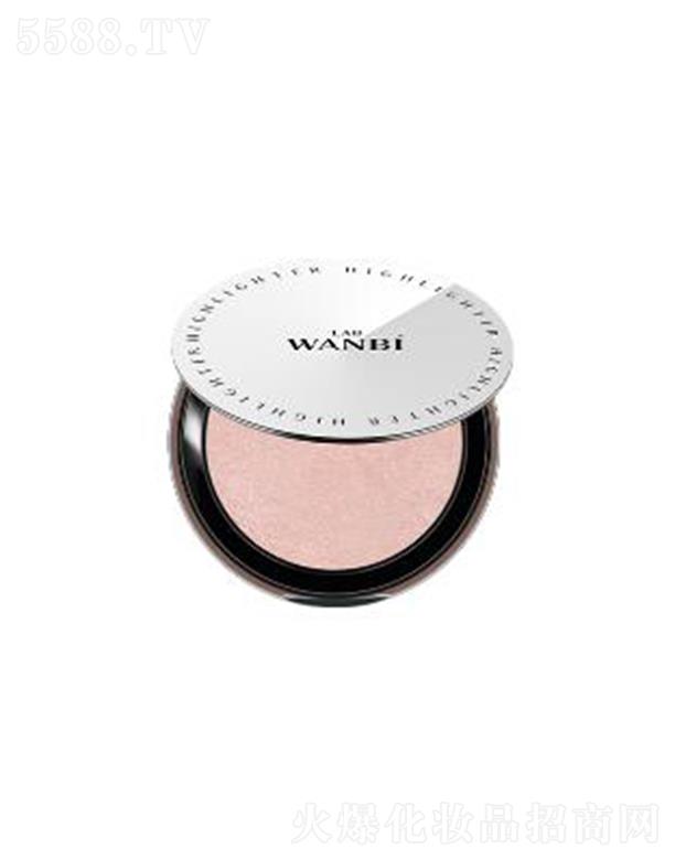 ��̽z�����w�決�߹�� 6g����(l��i)�᝙(r��n)��(x��)���Ľz�I���|(zh��)��