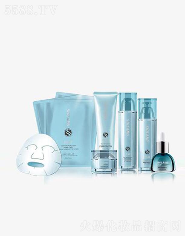 ��������������a(b��)ˮϵ�� ���wˮ�������й��