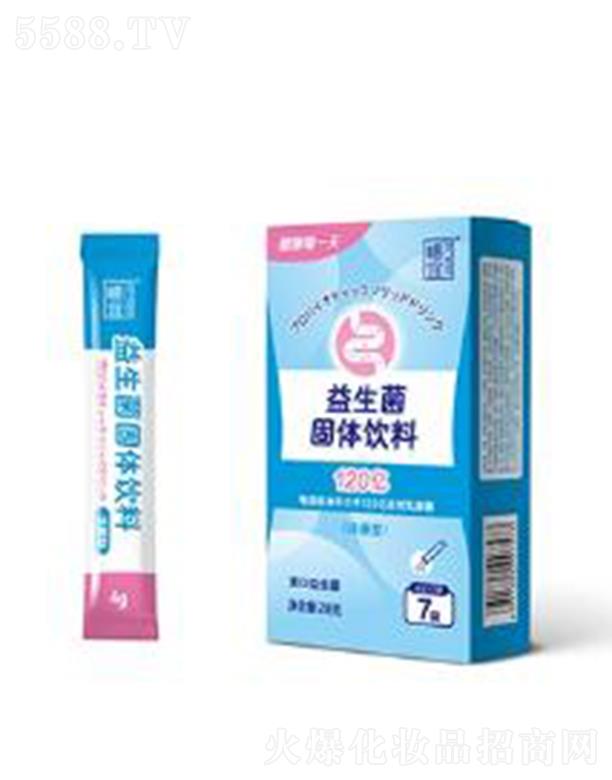 �h�����������w��� 4��/��