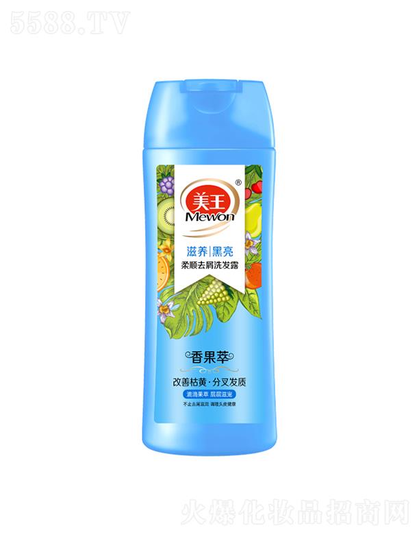 ������������ȥмϴ�l(f��)¶-���B(y��ng)���� 200g/400gע�ذl(f��)�z�c�^Ƥ���p�����B(y��ng)