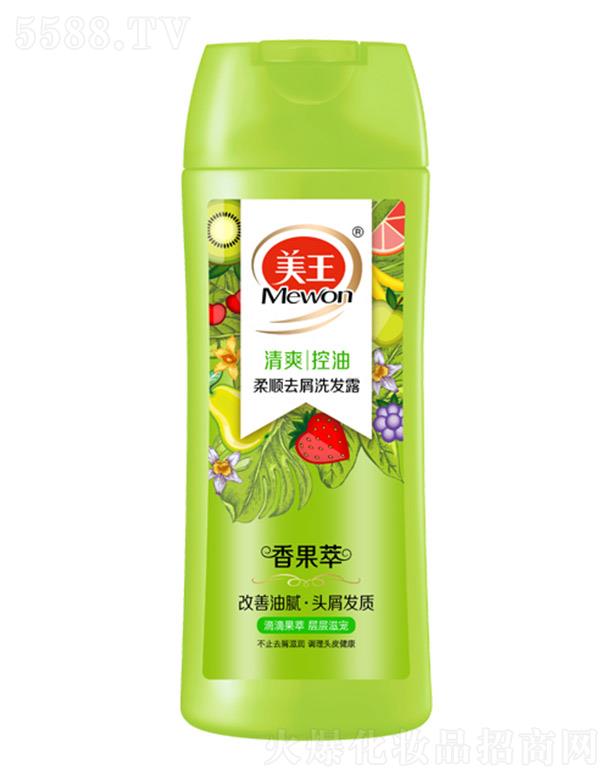 ������������ȥмϴ�l(f��)¶-��ˬ���� 200g/400g��l(f��)��혝���