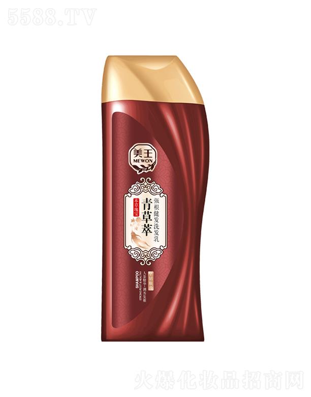 ��������͏������l(f��)ϴ�l(f��)�飨���g혻����˅����A �{�B(y��ng)�l(f��)��8g/400g/750g