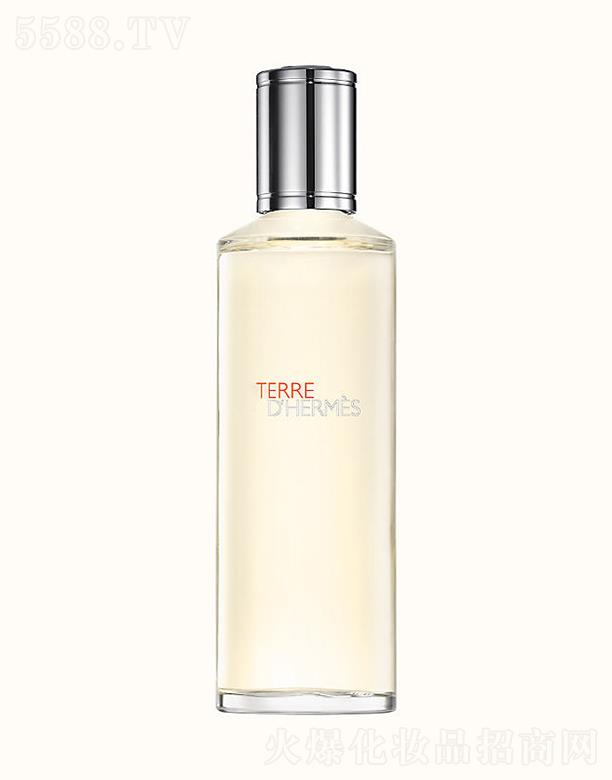 ��(��i)�R�˴�����µ���� 125������������ȩ�Y(ji��)�Ͽ��������