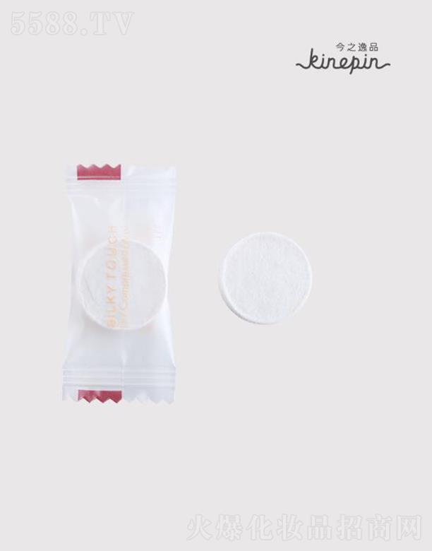 ��֮��ƷDIY���s��Ĥ�� ���g�Ժò���˺��