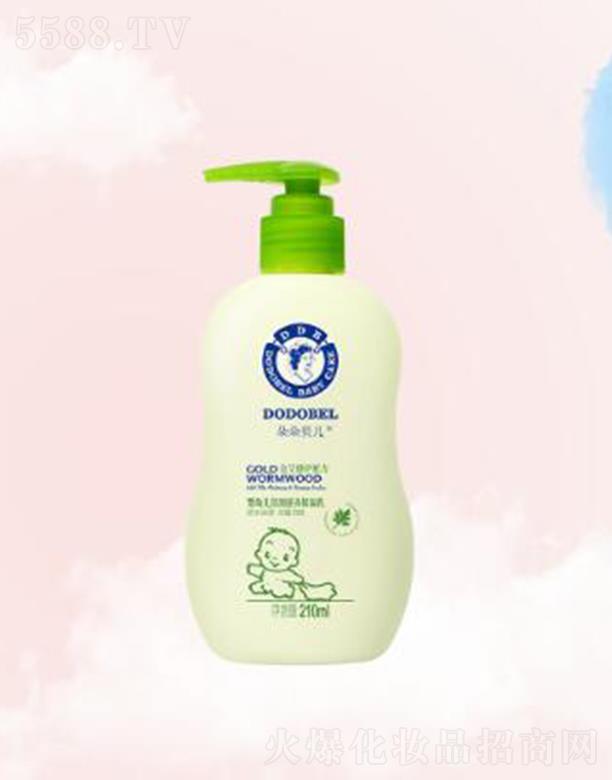 ���ؐ���������B(y��ng)������ 210mlȫ���aˮ��Ȼ����