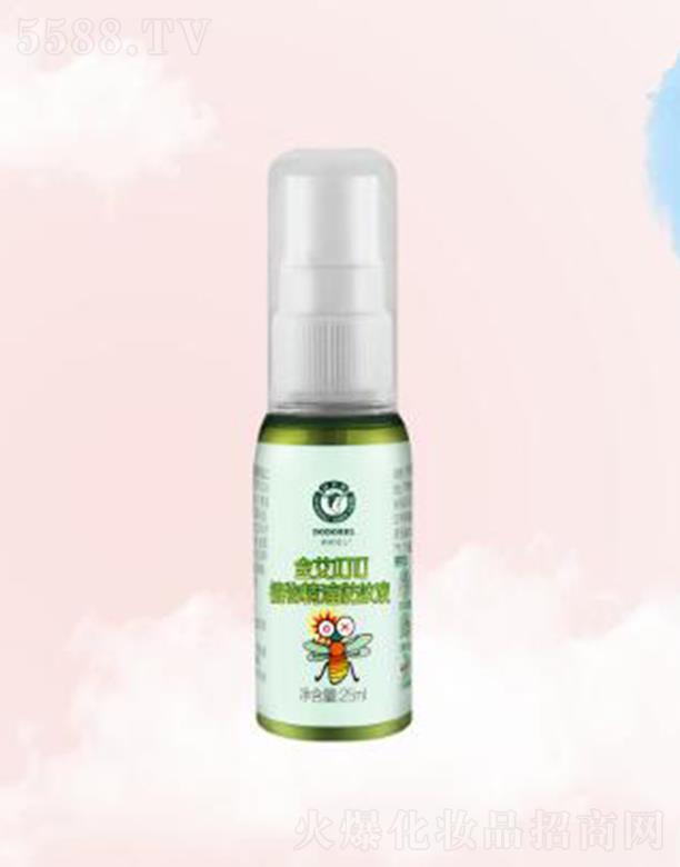 ���ؐ���𰬶���ֲ�ﾫ�ͷ���Һ 25mlֲ�ﾫ��