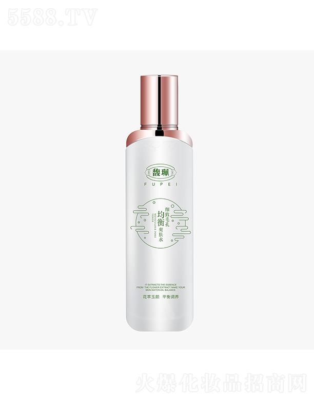 𥫘����ë�׾���ˬ�wˮ 120ml����ë����͸���B(y��ng)