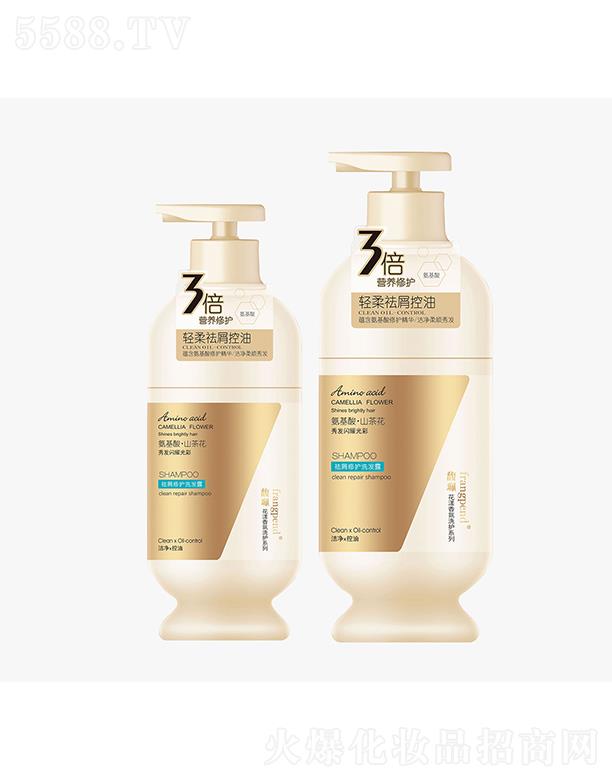 𥫘��м���o(h��)ϴ�l(f��)¶��������ɽ�軨��500ml/800ml��м��ˬ���o(h��)�ܓp