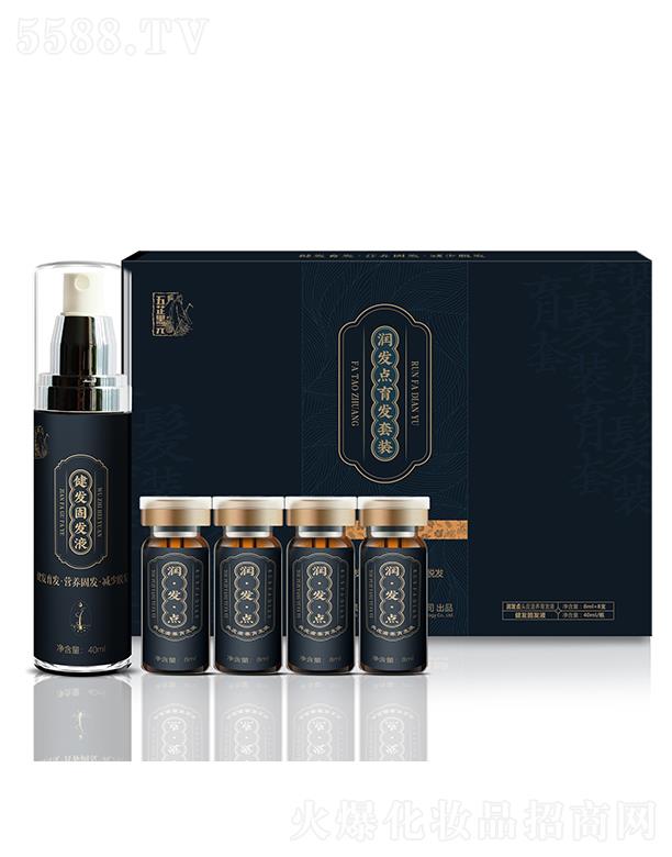 ���ƺ�Ԫ��(r��n)�l(f��)�c(di��n)���l(f��)���b������̰l(f��)���������l(f��)��