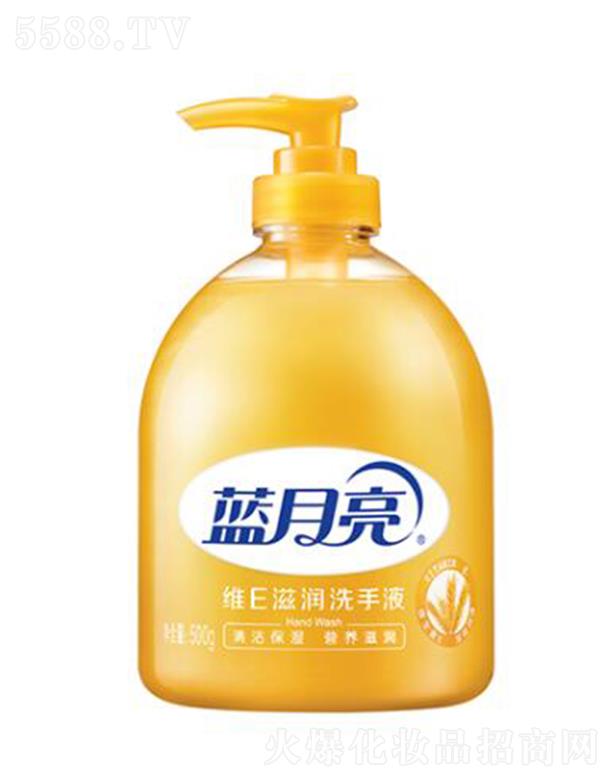 �{(l��n)�����SE�̝�(r��n)ϴ��Һ 500g�坍����I(y��ng)�B(y��ng)�̝�(r��n)