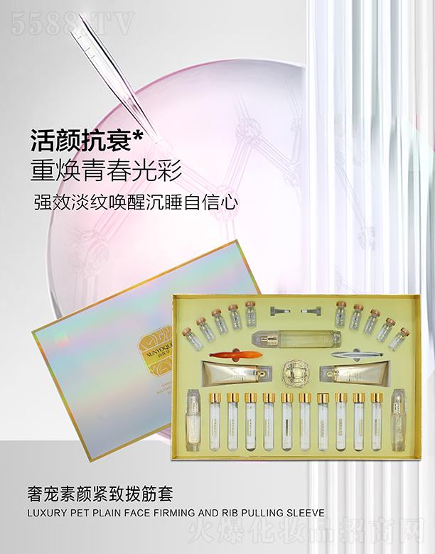 �Ѓ�(y��u)Ȫ�݌���o��?li��n)ܽ��?���y���ѳ�˯������