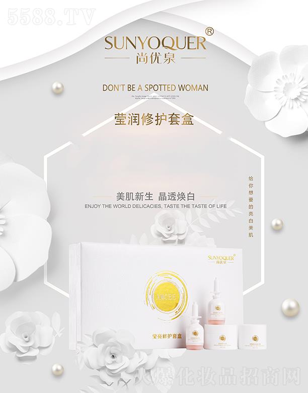 �Ѓ�(y��u)Ȫ�������o�׺� ���w�Ử�۰�